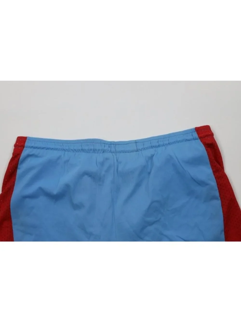 Russell Athletic vtg 90s